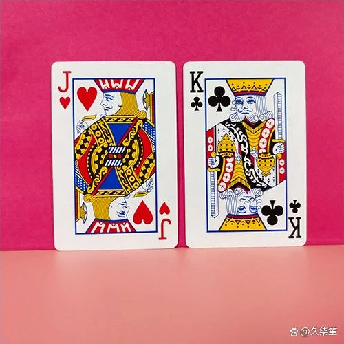 国际人app下载 - 炸金花入口