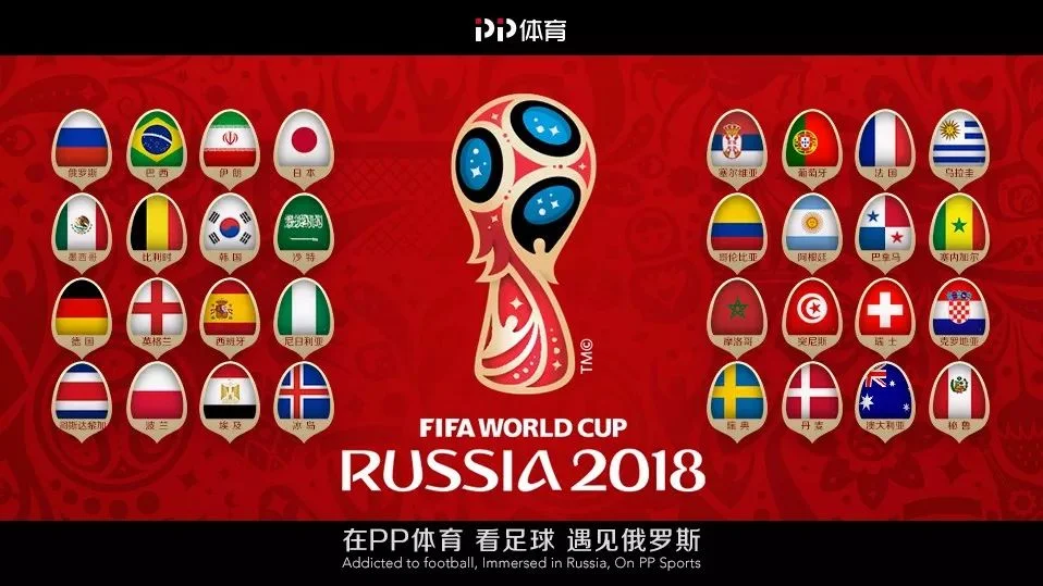 国际人app下载账户安全保护提示